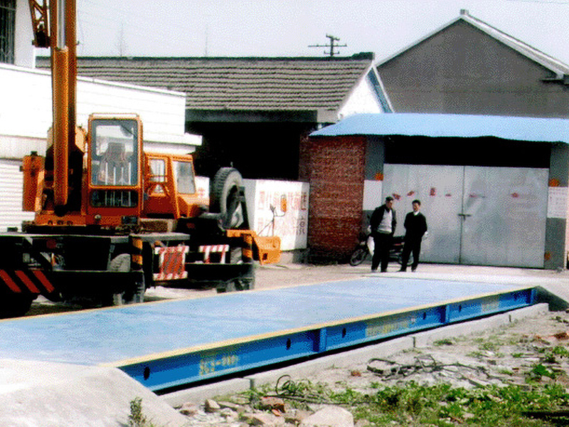 東臺(tái)四灶 東臺(tái)四灶